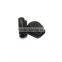 Fancy Decorative Plastic End Cord Lock Stopper