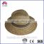 Ribbon Straw Hat Custom Straw Hats