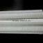 PP String Wound Filter Cartridge