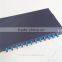 12 core rack-mount type FIber optic patch panel