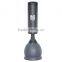 UWIN good quality OEM Boxing Equipment&Custom MMA kick boxing punching bag