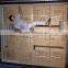 one stop export agent warehouse service and loading container service