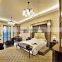 FoShan Modern 5 Sstar Hotel Room Furniture