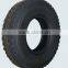 China Manufacturer Chinese Truck Tires Wholesale 10R20 10X20 1100X20 1200R24 Competitive Pricing