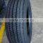 Radial Truck Tires 11R22.5