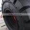 Solid OTR Tyre Hot Sale Made in China
