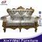 hot sale new dubai sofa furniture