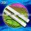 XQD LED Grow Light Tube Greenhouse Medical Herb Veg Flower