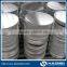 good quality aluminium cookware circles