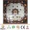 Newly design competitive pice PVC Ceiling Panel