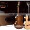 39 inch solid top classical guitar made in China guitar factory (CG-610S)