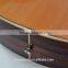 OEM 41 Inch High-grade Solid Acoustic Guitar Hawthorn Fruit