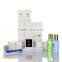 Hot Sale! Hotel room kit! Guest amenities supplier!