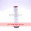 t shirt yarn china yarn manufacturer
