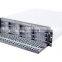 3U 19 inch ED316H48 inch rackmount 16 bays server case