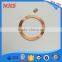 MDD35 LF and HF or UHF dual frequency rfid card