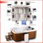 Combo Massage Type and Freestanding Installation Type 2 person spa hot tub