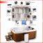 JOYSPA JY8013 1 Lounger 2 Seats Small Hot Tub with Aristech Acrylic