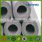 Class B1 huamei rubber foam insulation tube