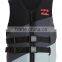 neoprene slice LO tide CGA life vest