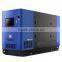 lowest price generator set diesel engine for sale
