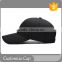 5/ 6 Panels Cap Do Embroidery Designs Golf Cap And Hat Custom Golf Cap Printing Logo Lable Packaging