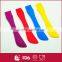 High temperature cookware sets kitchen pastry tools silicone spatula and brush