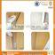 door sealing strip flexible weatherstripping door bottom sponge strips door window rubber seal strips