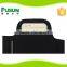 5.5 inch mobile phones running armband case for sale