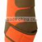 Solid Color Neoprene Horse Tendon Boots