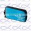 Custom logo waterproof neoprene protective camera bag