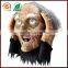 wholesale 2016 mens spooky halloween decorations