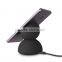 OEM Fast Wireless Charging Stand For Smart Phones