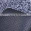 Cut pile cotton washable indoor entrance doormats