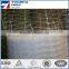 Bop Stretch Net,Plant Supporting Net Eith Competitive Price