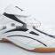 artificial turf soccer shoes
