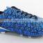 New style popular soccer shoes football shoes Indoor outdoor soccer shoes factory top quality wholesale