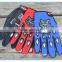 mountain bike cycling gloves/bike gloves/bicycle gloves/motorcycle gloves