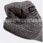 HPPE cut resistant gloves/ high protection against cut PU palm coated safety gloves/ anti-cut hand gloves/work gloves