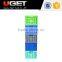 High Quality multipurpose foldable plastic turnover box