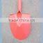 Baby Child Mini Shovel Kids Garden Metal Shovel
