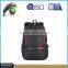 High quality Online Laptop and Computer Bags for men Branded Notebook Backpack