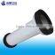 PP toilet drainage pipe