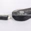 google chromecast hdmi streaming media player