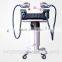 KES-Med150 FDA approval portable ipl+rf style shr ipl hair removal for blond hairs nod darkskin