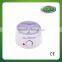 Hottest skin care paraffin wax heater