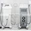 Beauty salon equipment 808 diode laser for face hair removal