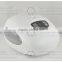 Beauty equipment rejuvenation & anti wrinkle radio frequency machine