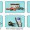 Hot selling q switch nd yag laser equipment for small business at home