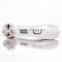 Eye fine line anti aging photon light therapy machine instant face lift serum